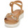 Chaussures Femme Sandales et Nu-pieds Tamaris 28216-392 
