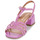 Chaussures Femme Sandales et Nu-pieds Tamaris 28223-563 