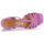 Chaussures Femme Sandales et Nu-pieds Tamaris 28223-563 