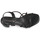 Chaussures Femme Sandales et Nu-pieds Tamaris 28236-001 