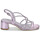 Chaussures Femme Sandales et Nu-pieds Tamaris 28236-551 