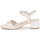 Chaussures Femme Sandales et Nu-pieds Tamaris 28249-179 