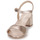 Chaussures Femme Sandales et Nu-pieds Tamaris 28249-933 