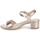 Chaussures Femme Sandales et Nu-pieds Tamaris 28249-933 