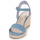 Chaussures Femme Sandales et Nu-pieds Tamaris 28300-802 