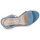 Chaussures Femme Sandales et Nu-pieds Tamaris 28300-802 