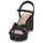 Chaussures Femme Sandales et Nu-pieds Tamaris 28309-007 