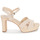 Chaussures Femme Sandales et Nu-pieds Tamaris 28309-251 