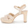 Chaussures Femme Sandales et Nu-pieds Tamaris 28309-251 