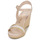 Chaussures Femme Sandales et Nu-pieds Tamaris 28329-251 