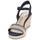 Chaussures Femme Sandales et Nu-pieds Tamaris 28329-805 
