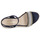 Chaussures Femme Sandales et Nu-pieds Tamaris 28329-805 