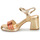 Chaussures Femme Sandales et Nu-pieds Tamaris 28368-990 