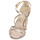 Chaussures Femme Sandales et Nu-pieds Tamaris 28382-933 