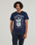 Vêtements Homme T-shirts manches courtes Yurban ACRUX 