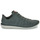 Chaussures Homme Baskets basses Camper BEETLE 