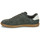 Schuhe Herren Sneaker Low Camper  Grau / Gelb