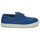 Chaussures Homme Chaussures bateau Camper  