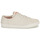 Chaussures Homme Baskets basses Camper  