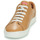 Chaussures Homme Baskets basses Camper  