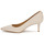 Chaussures Femme Escarpins Lauren Ralph Lauren LANETTE-PUMPS-DRESS 