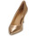 Chaussures Femme Escarpins Lauren Ralph Lauren LANETTE-PUMPS-CLOSED TOE 