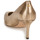 Chaussures Femme Escarpins Lauren Ralph Lauren LANETTE-PUMPS-CLOSED TOE 