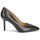 Chaussures Femme Escarpins Lauren Ralph Lauren LINDELLA II-PUMPS-CLOSED TOE 