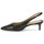 Chaussures Femme Escarpins Lauren Ralph Lauren LOLAH II-PUMPS-SLINGBACK 
