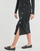 Kleidung Damen Maxikleider Lauren Ralph Lauren PARISSA-LONG SLEEVE-DAY DRESS    