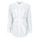 Abbigliamento Donna Camicie Lauren Ralph Lauren CHADWICK-LONG SLEEVE-SHIRT 