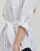 Abbigliamento Donna Camicie Lauren Ralph Lauren CHADWICK-LONG SLEEVE-SHIRT 