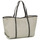 Borse Donna Tote bag / Borsa shopping Lauren Ralph Lauren EMERIE TOTE LARGE 