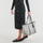 Borse Donna Tote bag / Borsa shopping Lauren Ralph Lauren EMERIE TOTE LARGE 