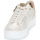 Chaussures Femme Baskets basses Marco Tozzi  