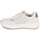 Chaussures Femme Baskets basses Marco Tozzi  