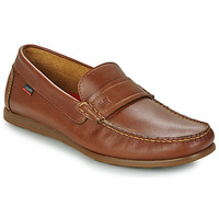 Chaussures Homme Mocassins CallagHan Seaport Jacinto 