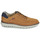 Chaussures Homme Baskets basses CallagHan Used Cuero Marino 