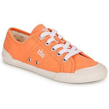 Chaussures Femme Baskets basses TBS OPIACE 