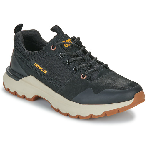 Chaussures Homme Baskets basses Caterpillar COLORADO SNEAKER LO 