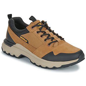 Chaussures Homme Baskets basses Caterpillar COLORADO SNEAKER LO 