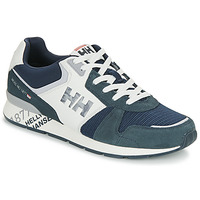 Chaussures Homme Baskets basses Helly Hansen ANAKIN LEATHER 2 