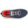 Schuhe Herren Sneaker Low Helly Hansen HP AHIGA EVO 5 Marineblau / Rot / Weiß