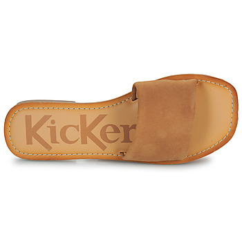 Kickers KICK GIPSI 