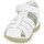 Chaussures Enfant Sandales et Nu-pieds Kickers BIGFLO-C 