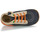Scarpe Unisex bambino Sneakers alte Kickers BONZIP-2 