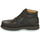 Chaussures Homme Boots Aigle TARMAC MID 2 