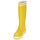 Schuhe Herren Gummistiefel Aigle GOELAND 2 Gelb / Weiß