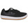 Scarpe Uomo Sneakers basse Vans Speed LS BLACK/TRUE WHITE 