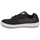 Schuhe Herren Sneaker Low Vans Speed LS BLACK/TRUE WHITE    